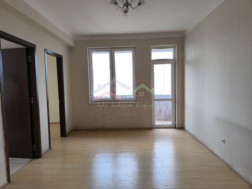 შენი სახლი