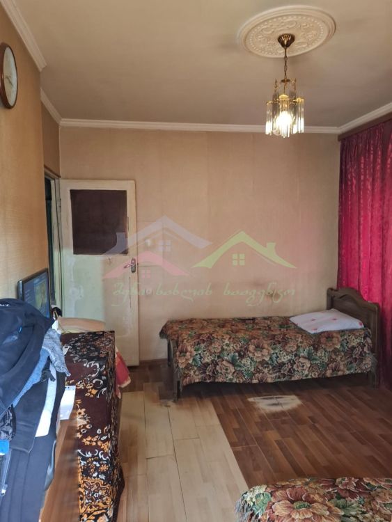 შენი სახლი