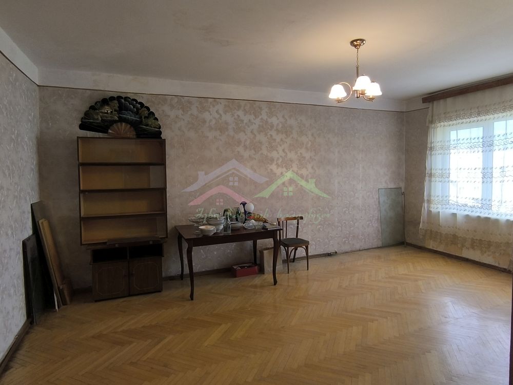 შენი სახლი