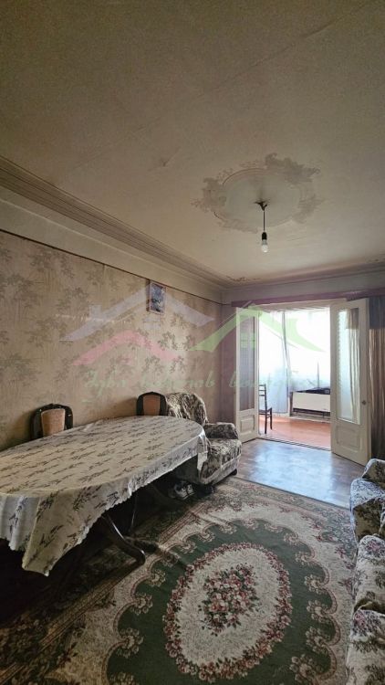 შენი სახლი