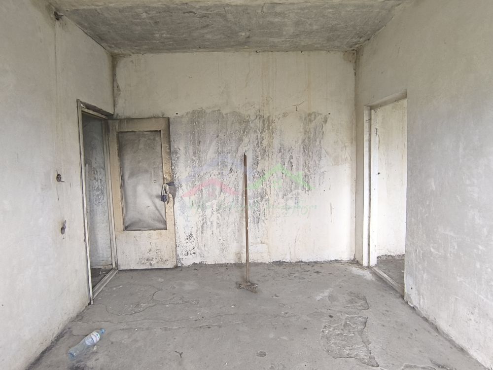 შენი სახლი