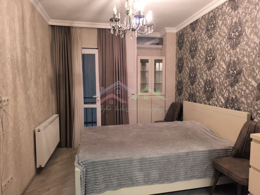 შენი სახლი