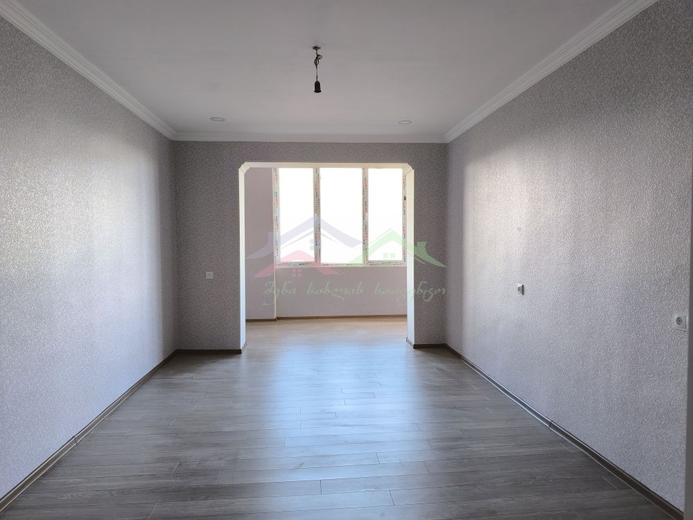 შენი სახლი