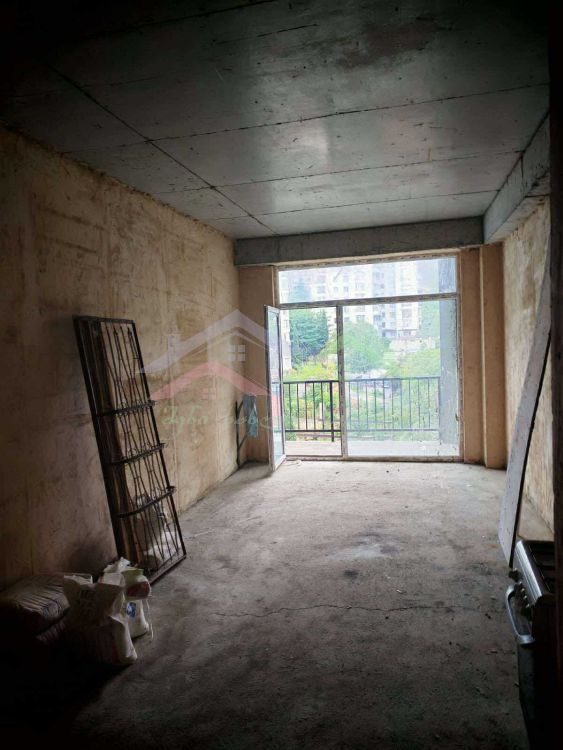 შენი სახლი