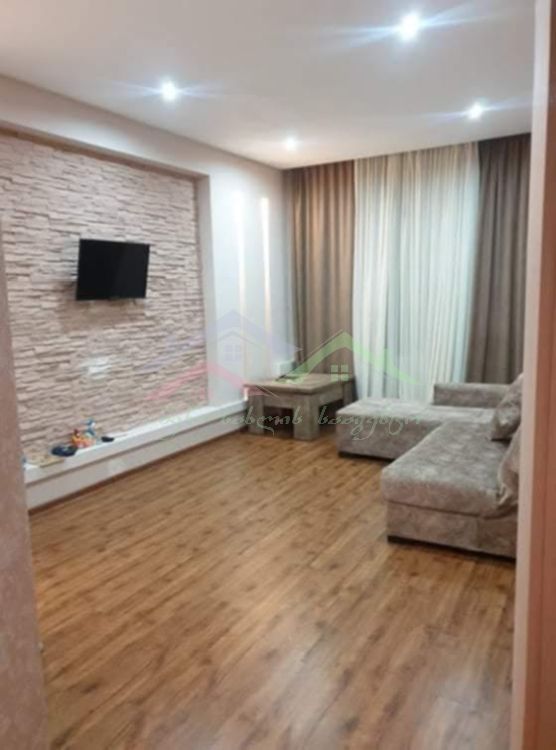 შენი სახლი