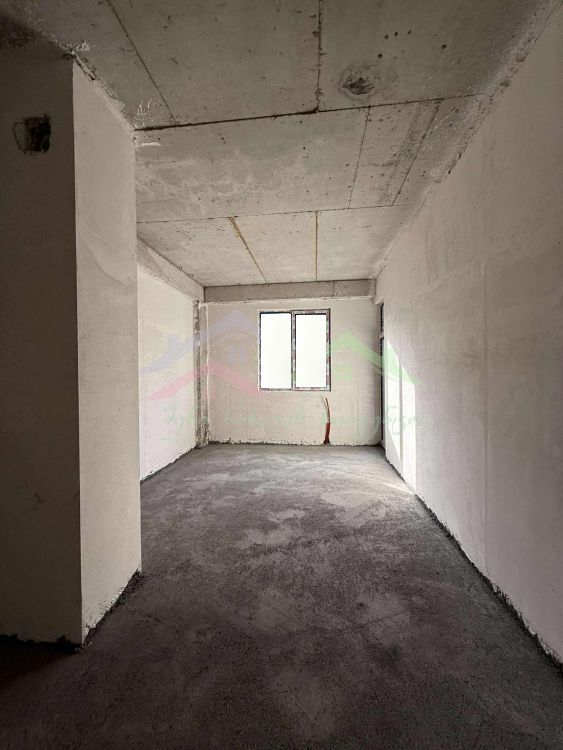 შენი სახლი