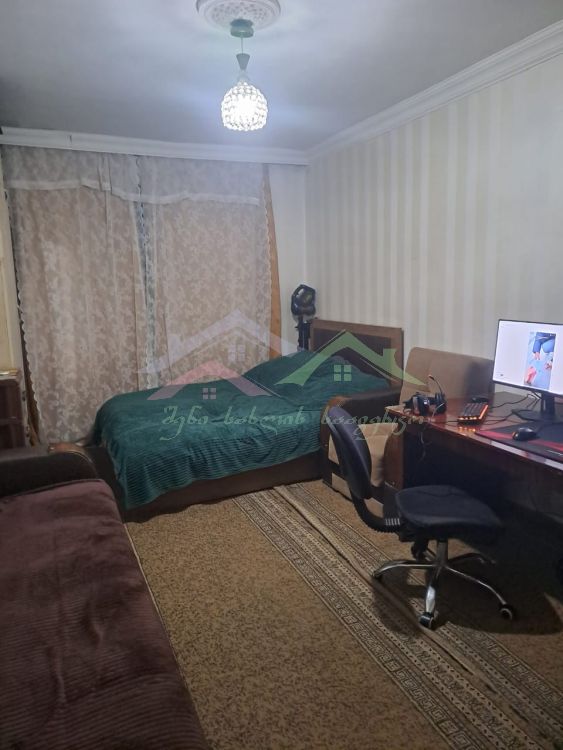 შენი სახლი