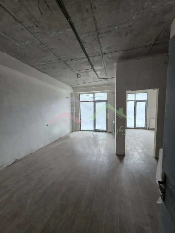 შენი სახლი