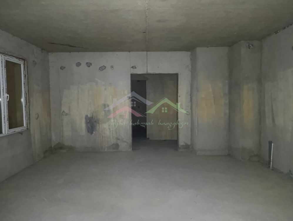 შენი სახლი