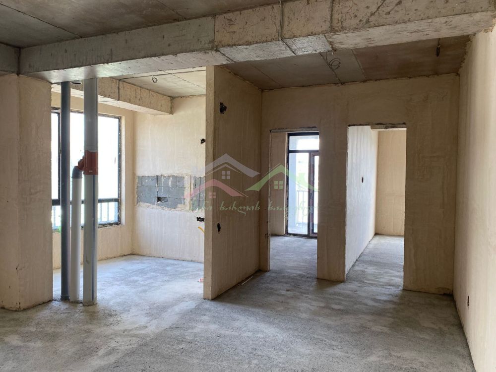 შენი სახლი