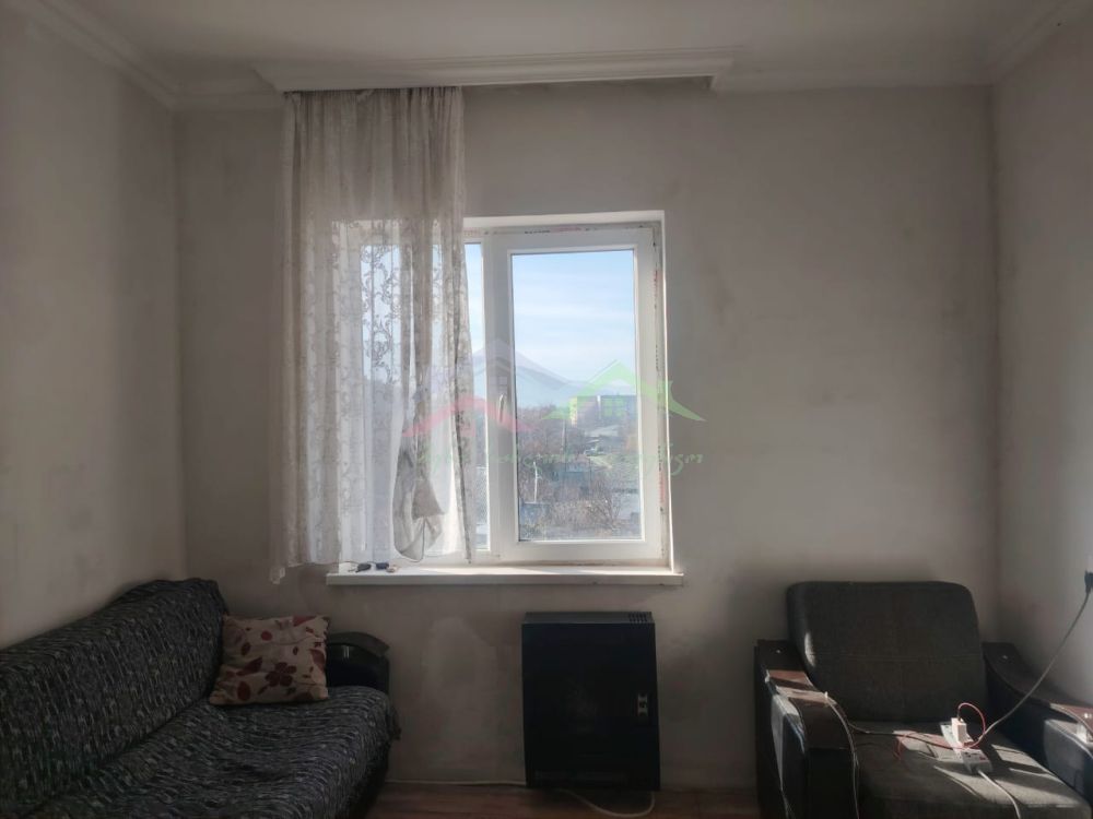 შენი სახლი