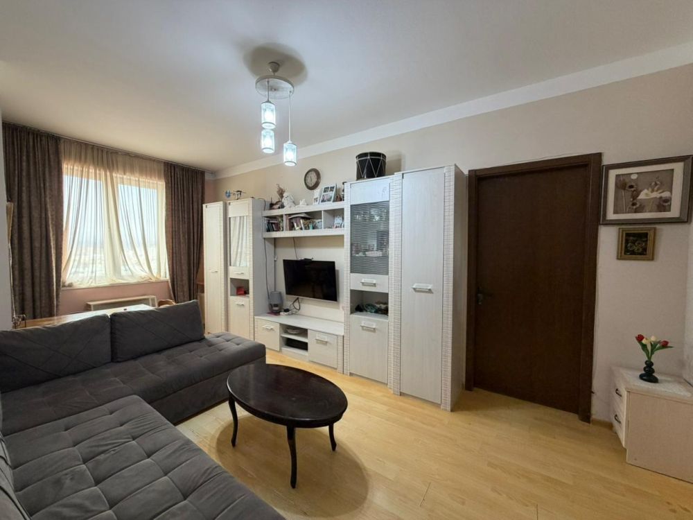 შენი სახლი