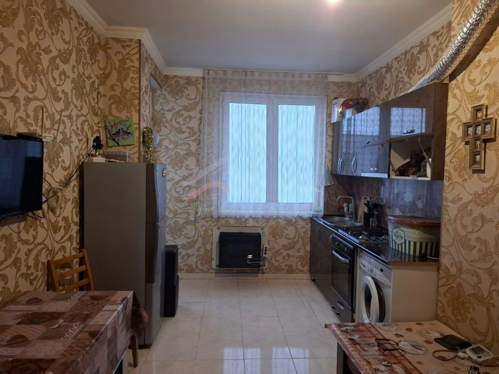 შენი სახლი