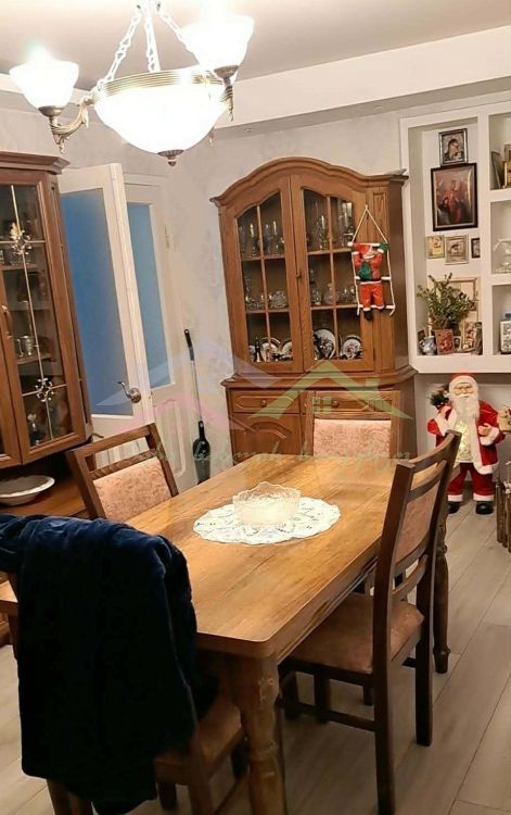 შენი სახლი