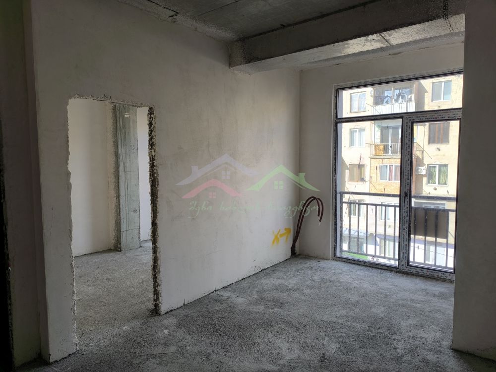 შენი სახლი