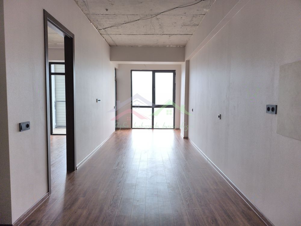 შენი სახლი