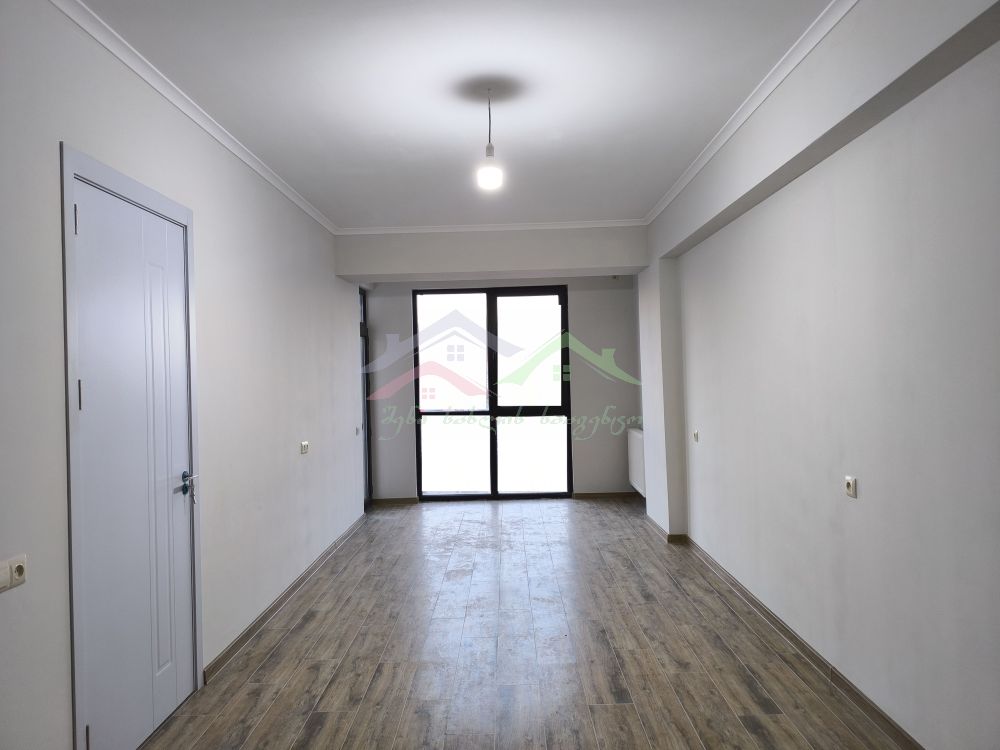 შენი სახლი