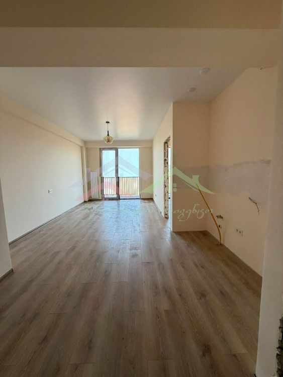 შენი სახლი