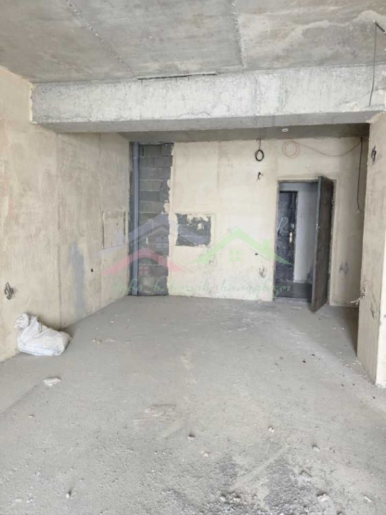 შენი სახლი