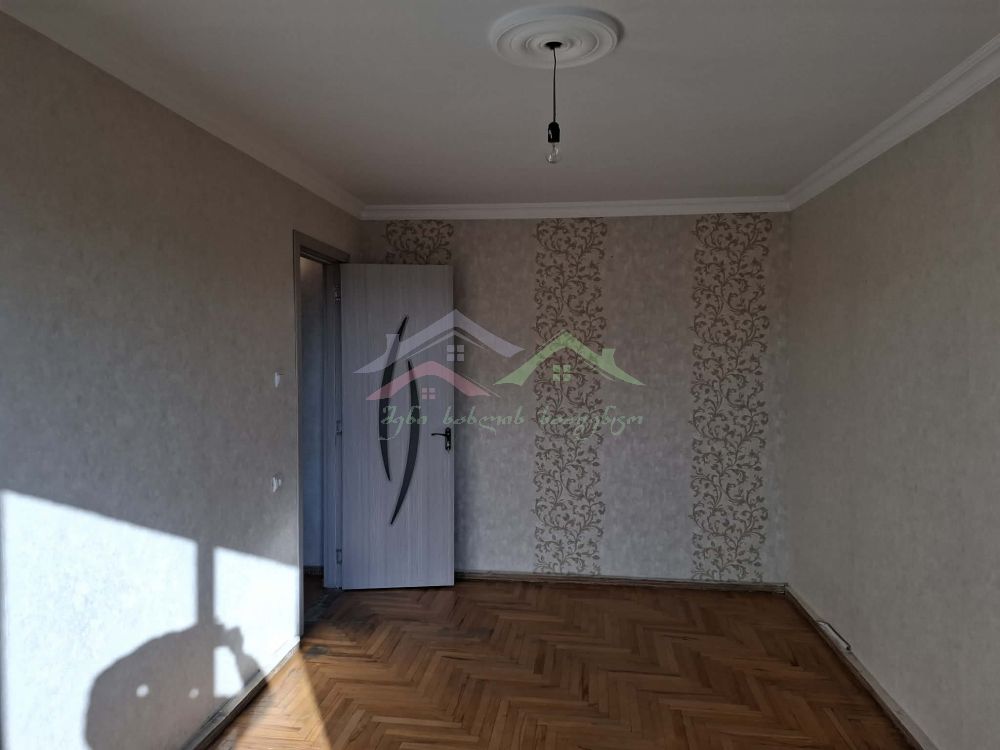 შენი სახლი