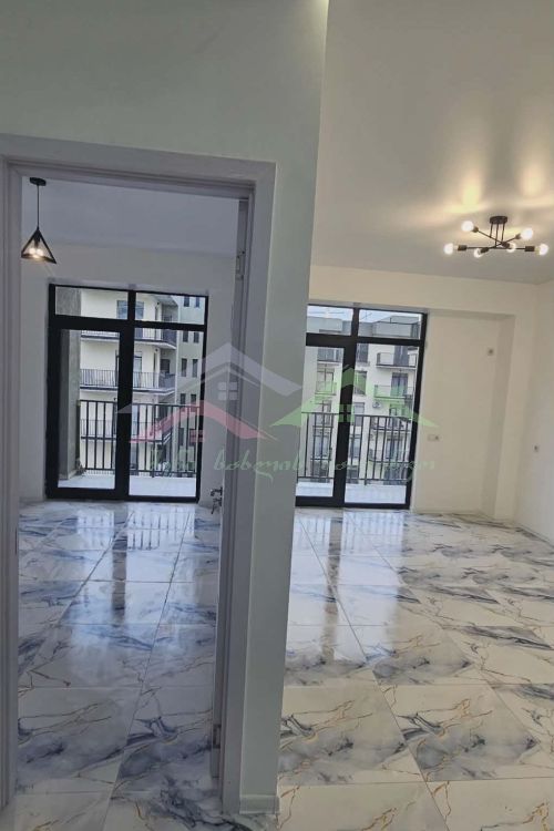 შენი სახლი