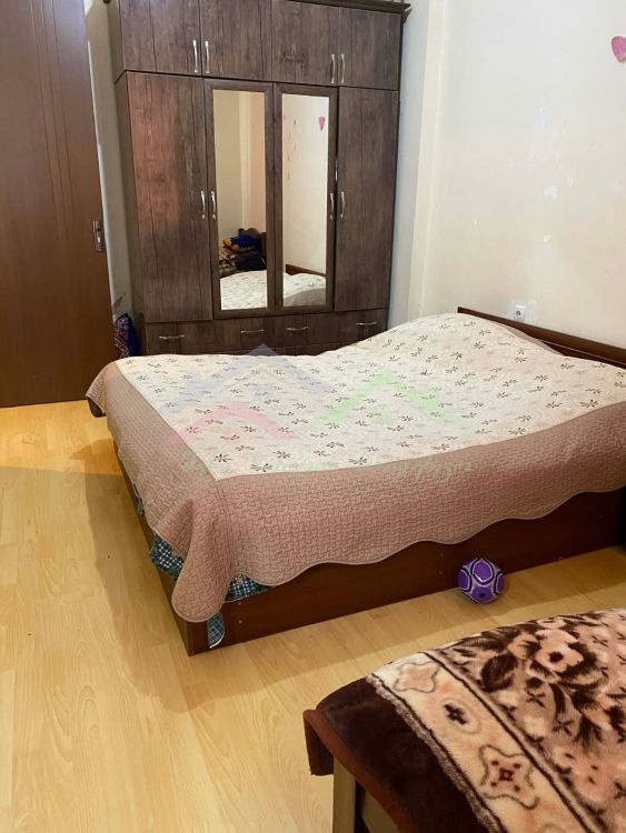 შენი სახლი