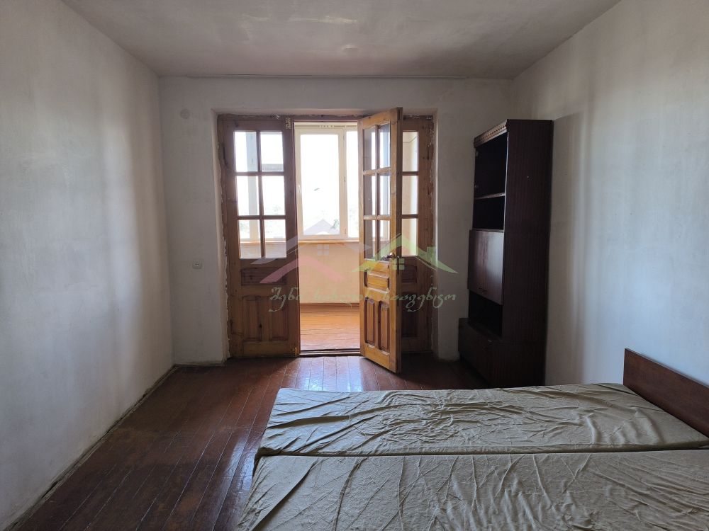 შენი სახლი