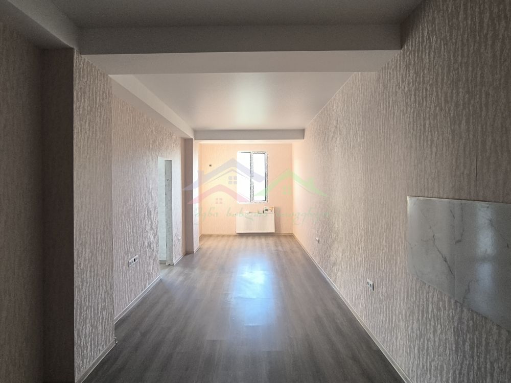 შენი სახლი