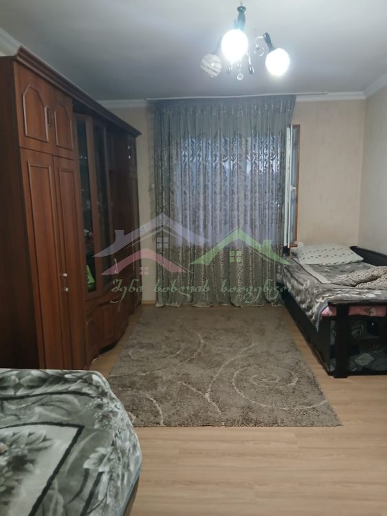 შენი სახლი